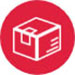 Free Shipping | Moto Carenagens